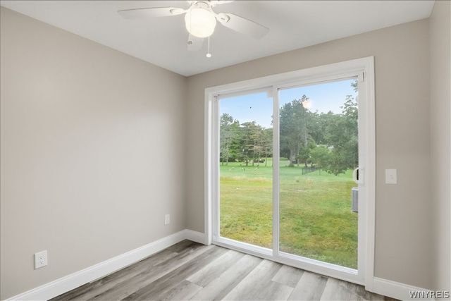 4130 Ransom Road, Clarence, NY 14031