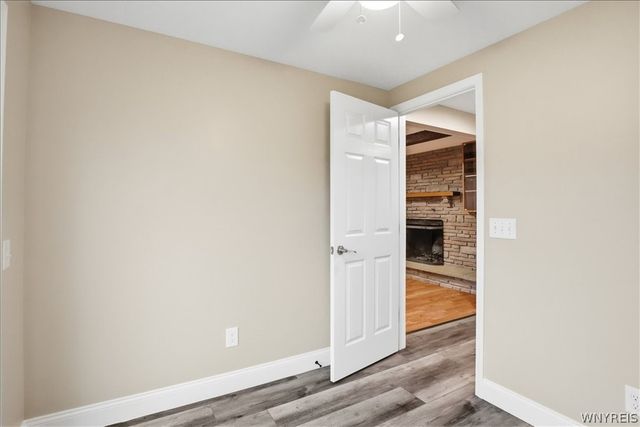 4130 Ransom Road, Clarence, NY 14031