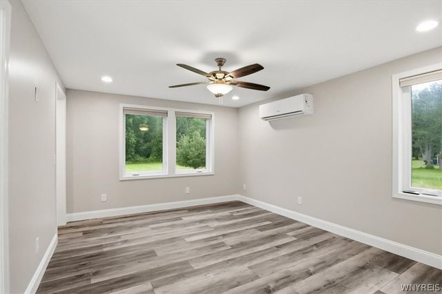 4130 Ransom Road, Clarence, NY 14031