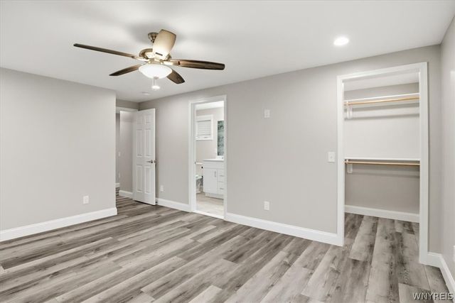 4130 Ransom Road, Clarence, NY 14031