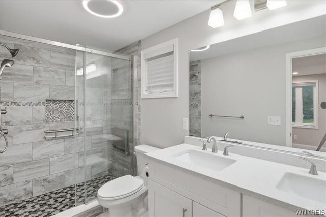 4130 Ransom Road, Clarence, NY 14031