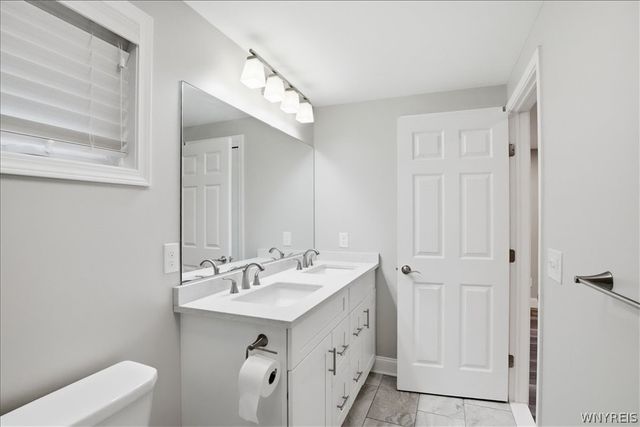 4130 Ransom Road, Clarence, NY 14031