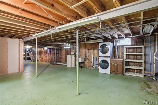 4130 Ransom Road, Clarence, NY 14031