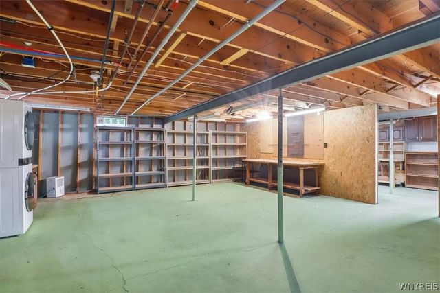 4130 Ransom Road, Clarence, NY 14031