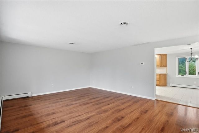 4130 Ransom Road, Clarence, NY 14031