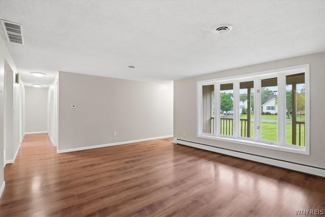 4130 Ransom Road, Clarence, NY 14031