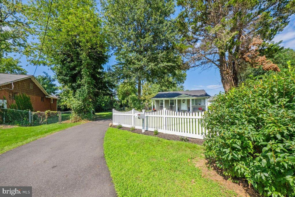 31 W PHOENIX AVE, LAWNSIDE, NJ 08045 — photo 3