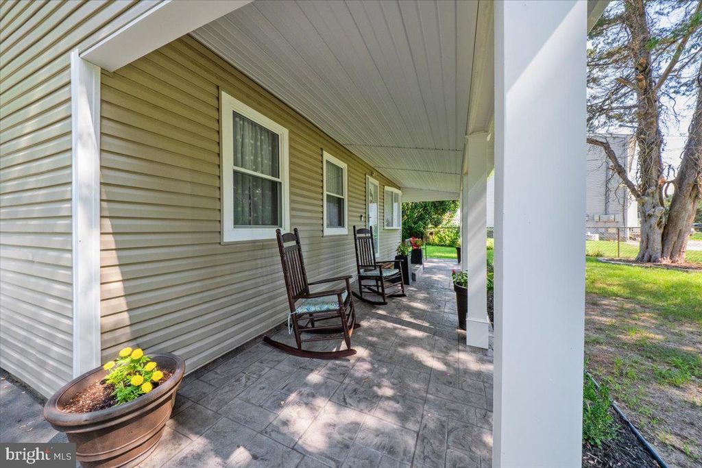 31 W PHOENIX AVE, LAWNSIDE, NJ 08045 — photo 5