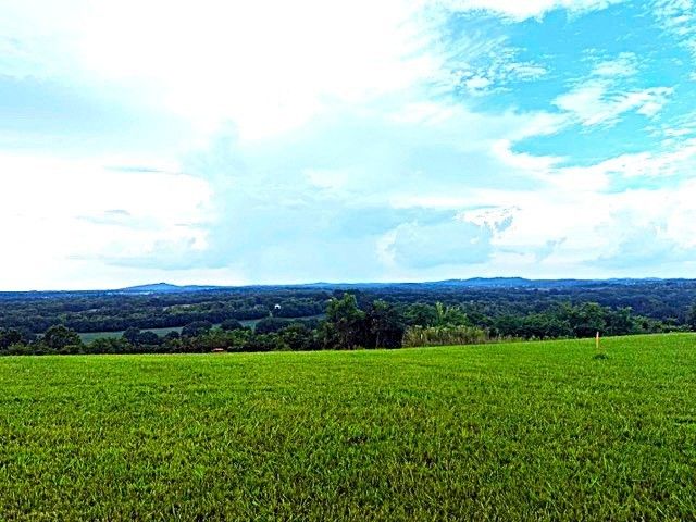 0 Overlook Lane, Shelbyville, TN 37160