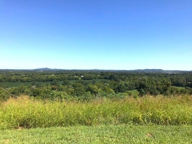 0 Overlook Lane, Shelbyville, TN 37160