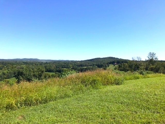 0 Overlook Lane, Shelbyville, TN 37160