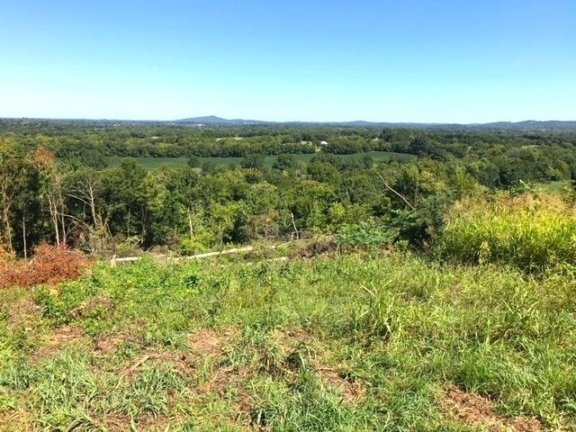 0 Overlook Lane, Shelbyville, TN 37160