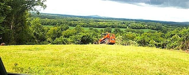 0 Overlook Lane, Shelbyville, TN 37160