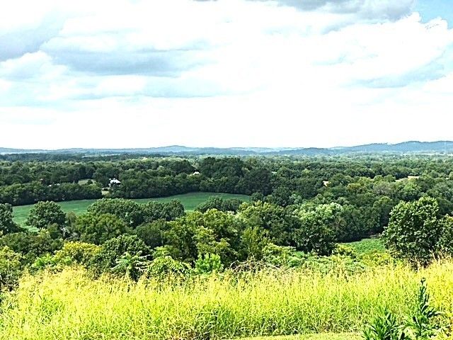 0 Overlook Lane, Shelbyville, TN 37160