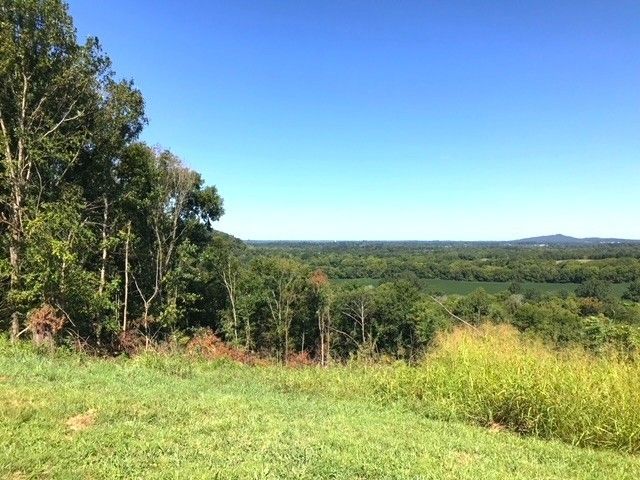 0 Overlook Lane, Shelbyville, TN 37160