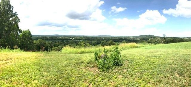 0 Overlook Lane, Shelbyville, TN 37160