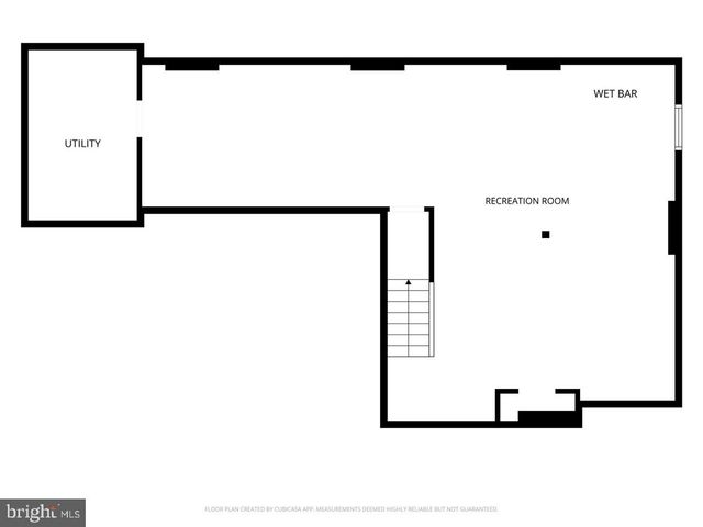6 ROY CT, Newark, DE 19711