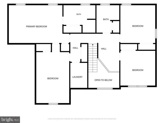 6 ROY CT, Newark, DE 19711
