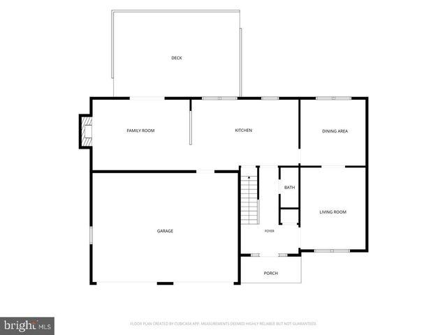6 ROY CT, Newark, DE 19711