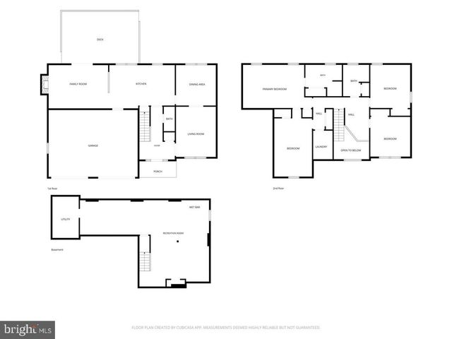 6 ROY CT, Newark, DE 19711