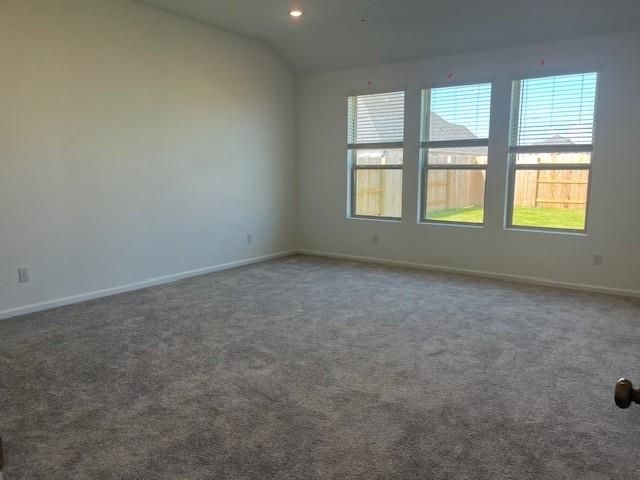 2727 Pueblo Falls Drive, Richmond, TX 77406