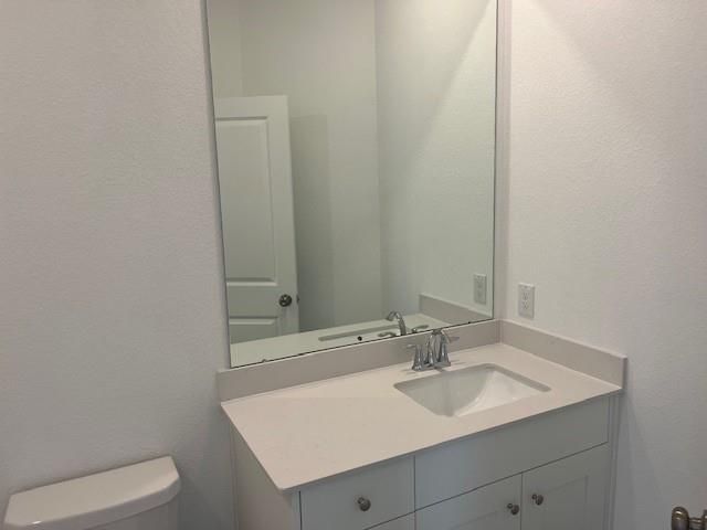 2727 Pueblo Falls Drive, Richmond, TX 77406
