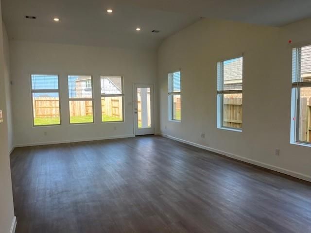2727 Pueblo Falls Drive, Richmond, TX 77406