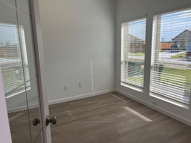 2727 Pueblo Falls Drive, Richmond, TX 77406