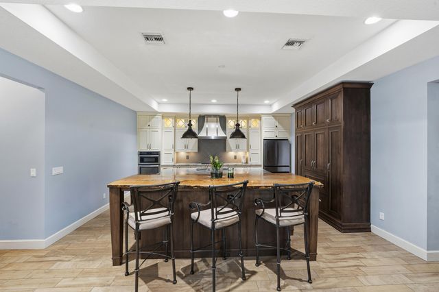 6347 SW Travers Street, Palm City, FL 34990