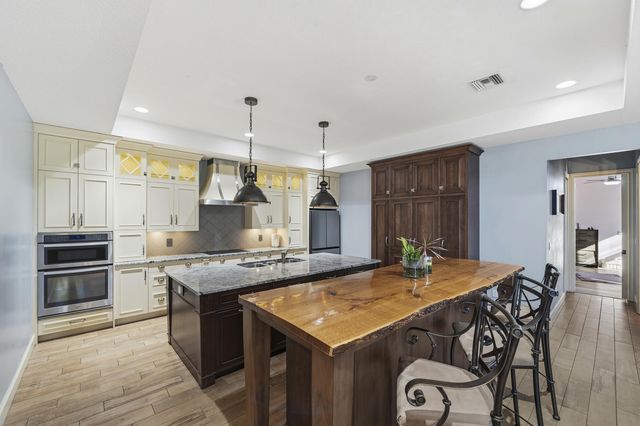 6347 SW Travers Street, Palm City, FL 34990