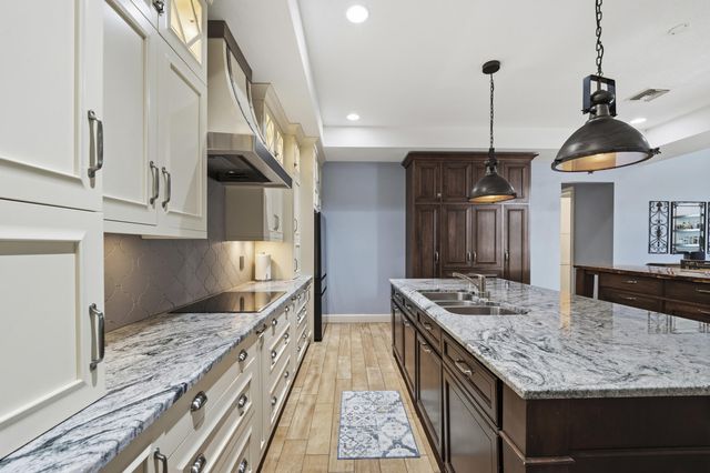 6347 SW Travers Street, Palm City, FL 34990