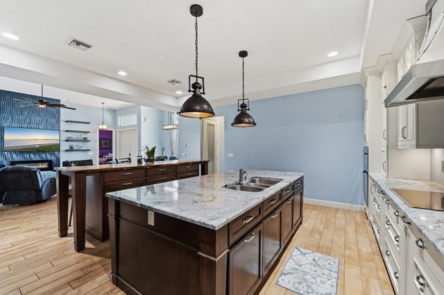 6347 SW Travers Street, Palm City, FL 34990