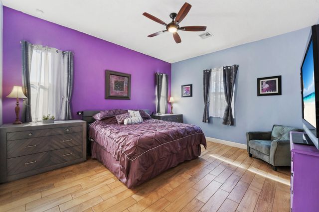 6347 SW Travers Street, Palm City, FL 34990