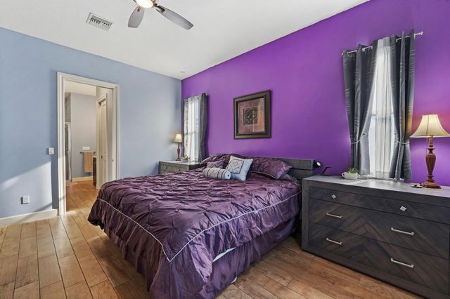 6347 SW Travers Street, Palm City, FL 34990