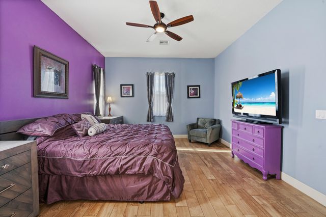 6347 SW Travers Street, Palm City, FL 34990