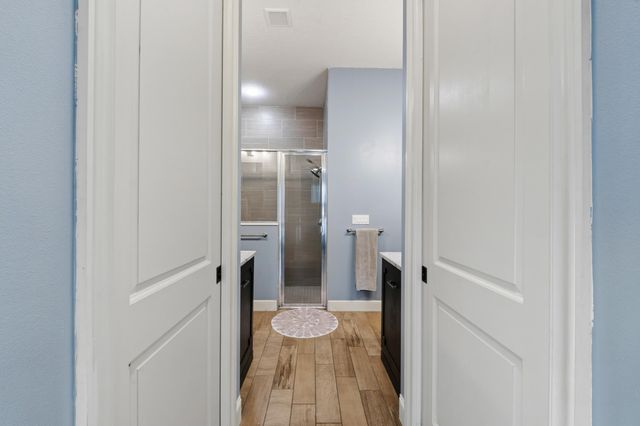 6347 SW Travers Street, Palm City, FL 34990