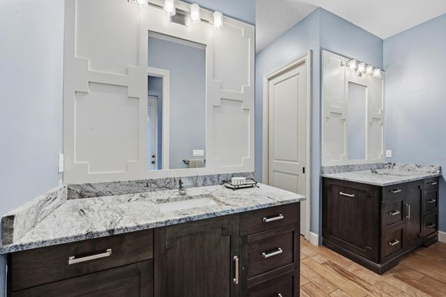 6347 SW Travers Street, Palm City, FL 34990