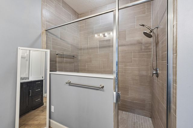 6347 SW Travers Street, Palm City, FL 34990