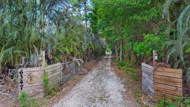 6347 SW Travers Street, Palm City, FL 34990