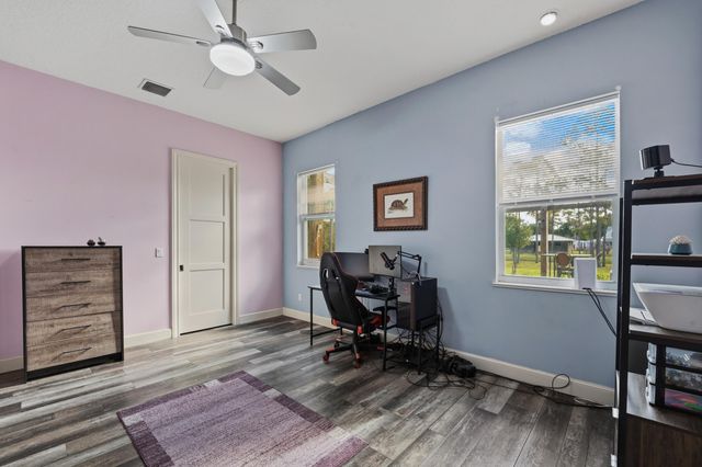 6347 SW Travers Street, Palm City, FL 34990