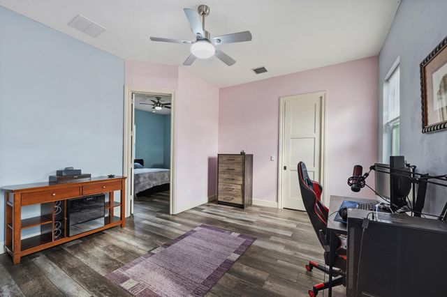 6347 SW Travers Street, Palm City, FL 34990