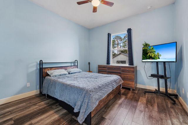 6347 SW Travers Street, Palm City, FL 34990