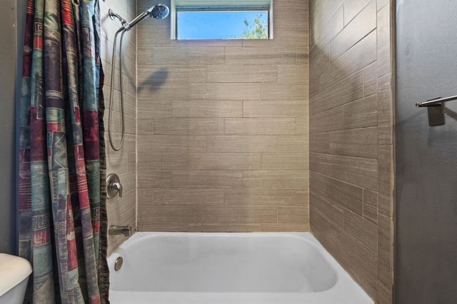 6347 SW Travers Street, Palm City, FL 34990