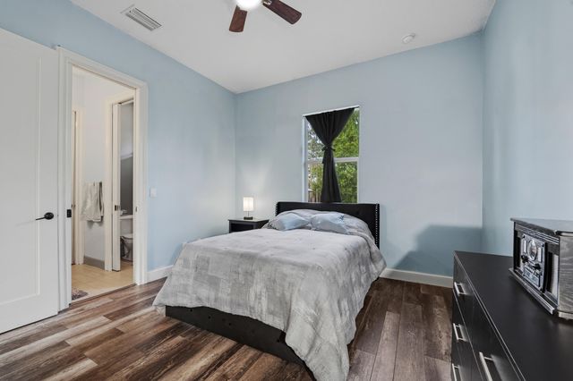 6347 SW Travers Street, Palm City, FL 34990