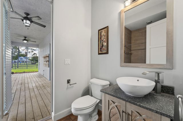 6347 SW Travers Street, Palm City, FL 34990