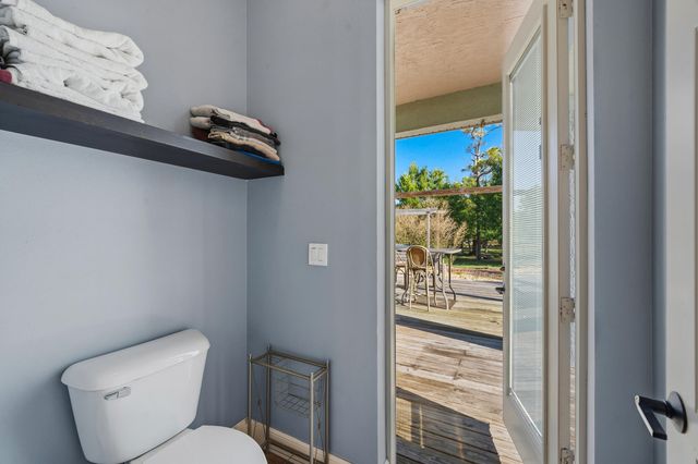 6347 SW Travers Street, Palm City, FL 34990