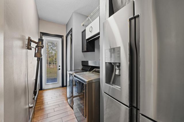 6347 SW Travers Street, Palm City, FL 34990