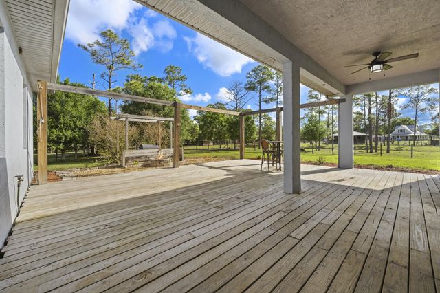 6347 SW Travers Street, Palm City, FL 34990