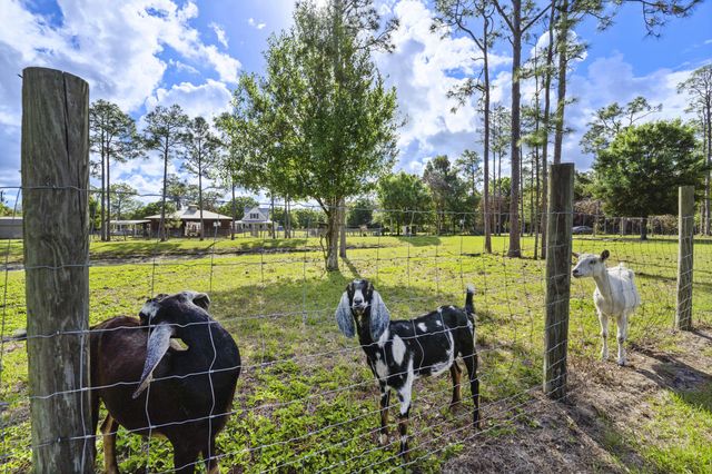 6347 SW Travers Street, Palm City, FL 34990