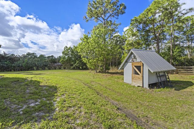 6347 SW Travers Street, Palm City, FL 34990